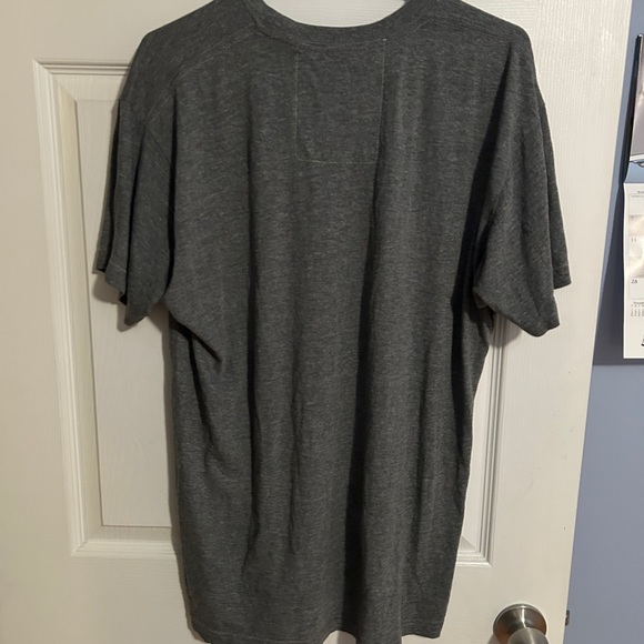 Aviator Nation Limited Edition Hawaii Love Tee. Size XL - Picture 2 of 16